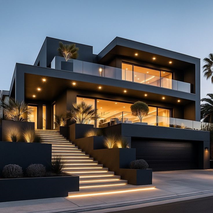 services-04 4910519781331bda9add8a091379e426.jpg