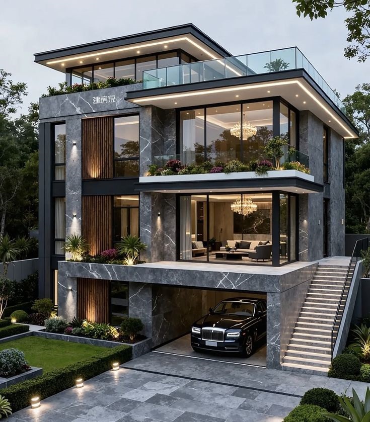 services-03 6773ba7959853d6e38af2d67540dd210.jpg