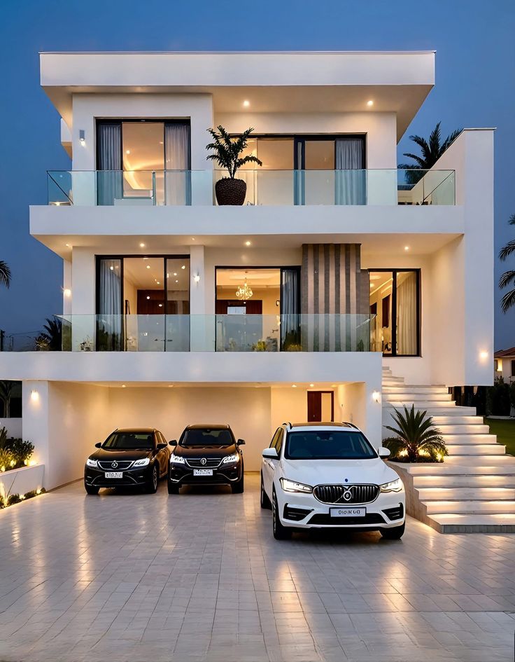 681a4882798399d14ca36f2ea85abb8d.jpg 681a4882798399d14ca36f2ea85abb8d.jpg