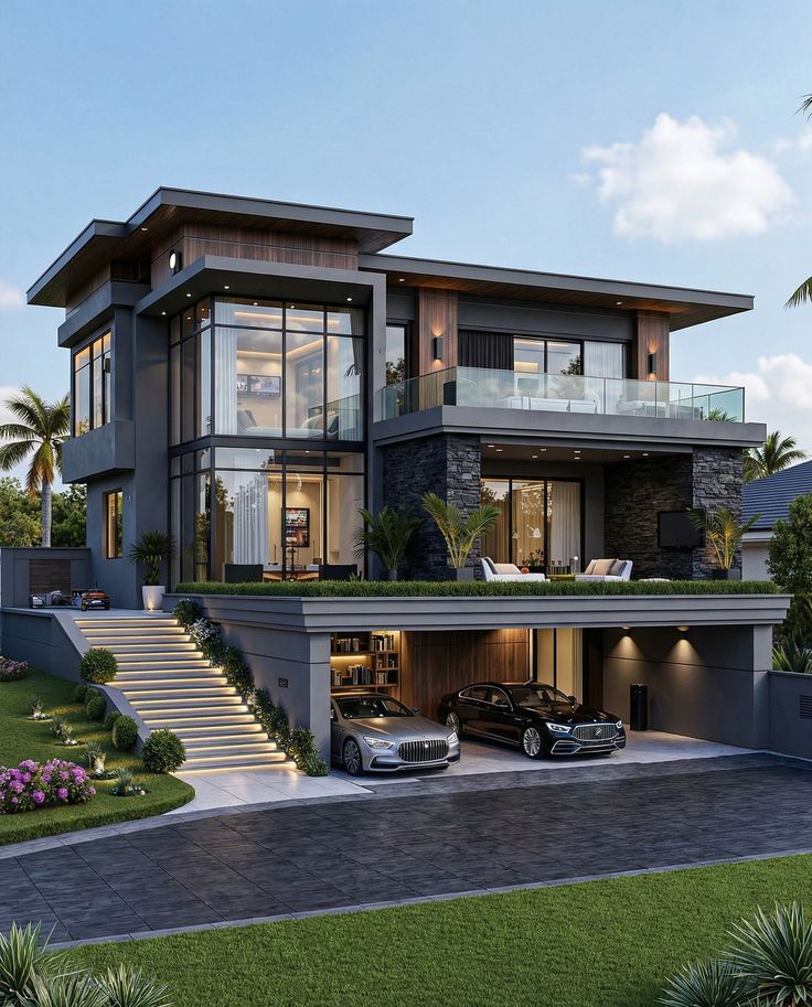 about-01 7cf97e393489c5cc9d3c6280ab1f892a.jpg