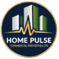 HOME PULSE COMMERCIAL PROPERTIES(U) LTD