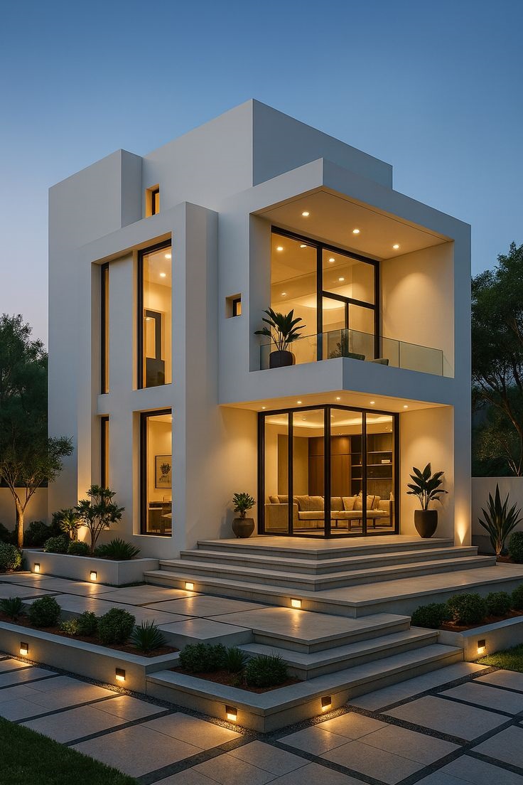 services-02 B5e42d52e44a53c418f5ba77ca2b51d5.jpg