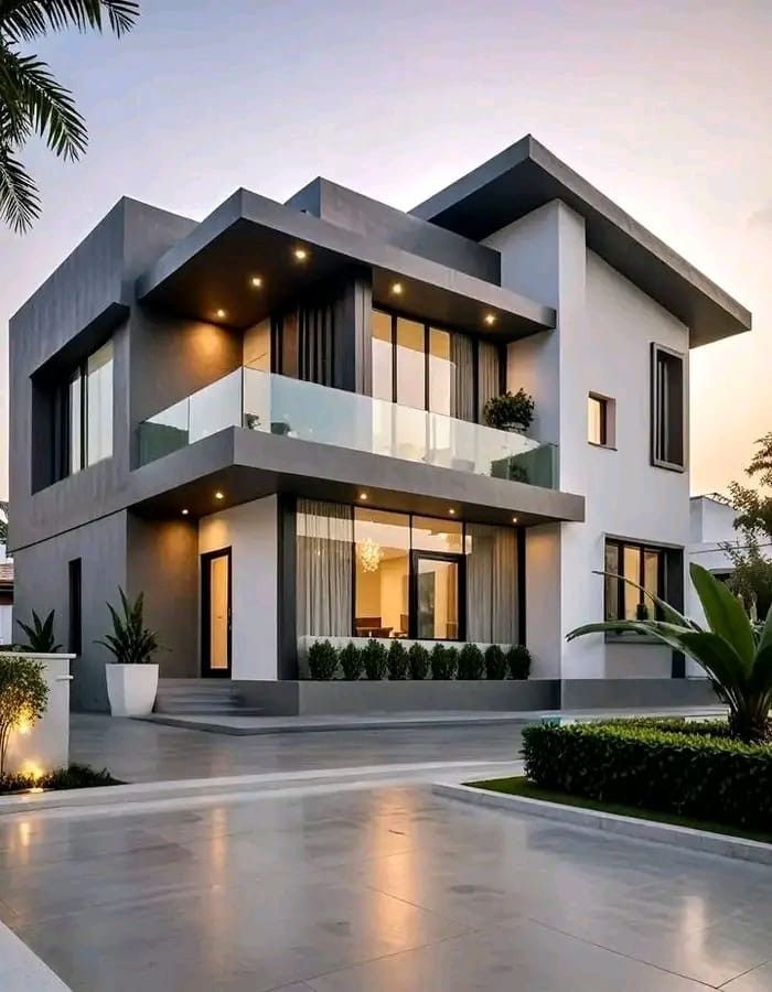 why-choose-us Bca8009c0d8e94f7fcb9d447bdbe3886.jpg